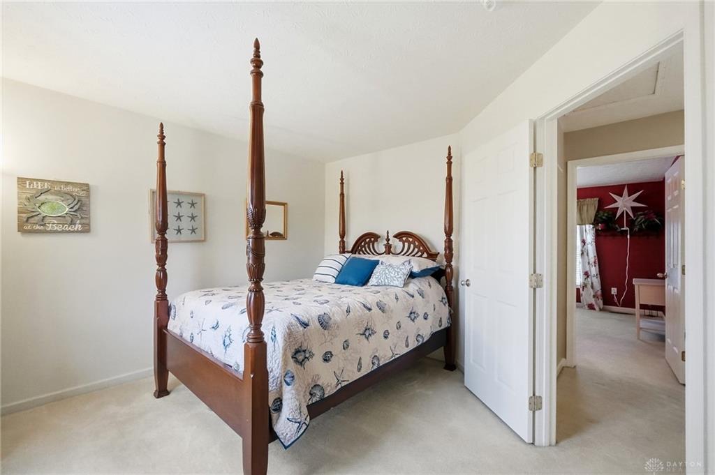1386 Emily Beth Property Photo 47