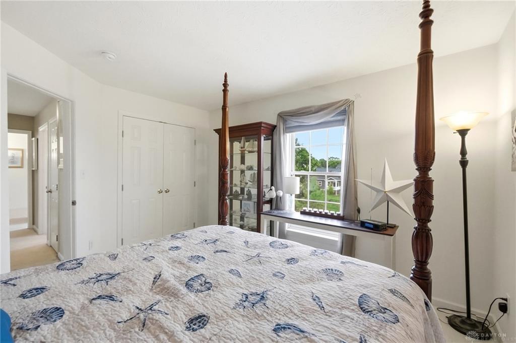 1386 Emily Beth Property Photo 48