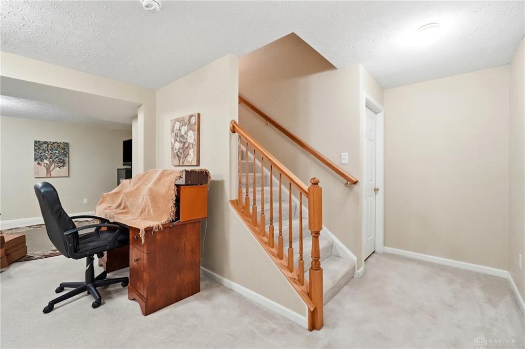 1386 Emily Beth Property Photo 49