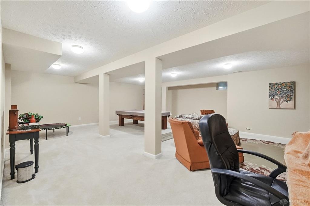 1386 Emily Beth Property Photo 50