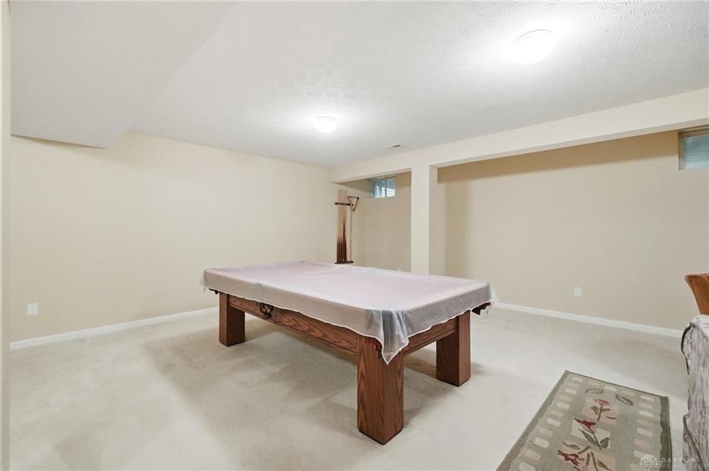 1386 Emily Beth Property Photo 51