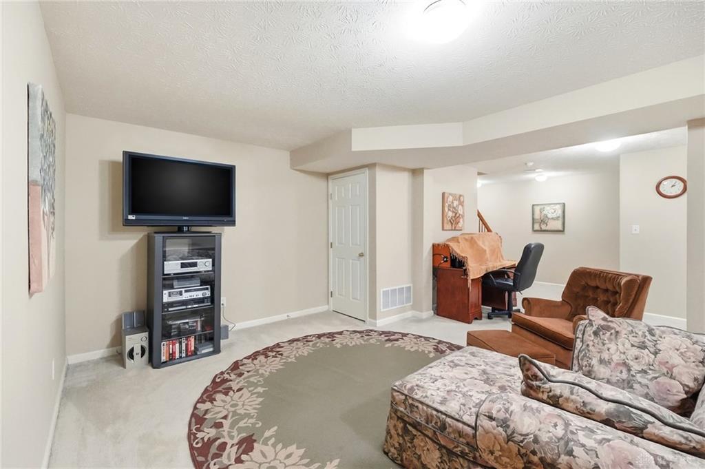1386 Emily Beth Property Photo 53