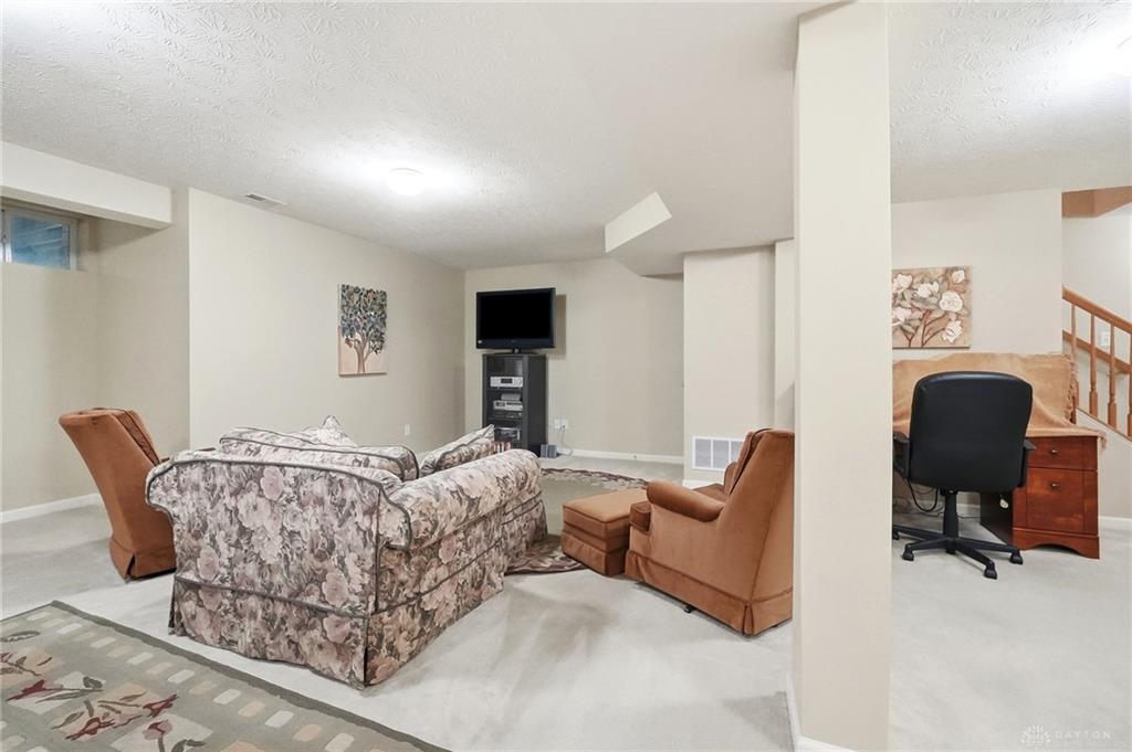 1386 Emily Beth Property Photo 54