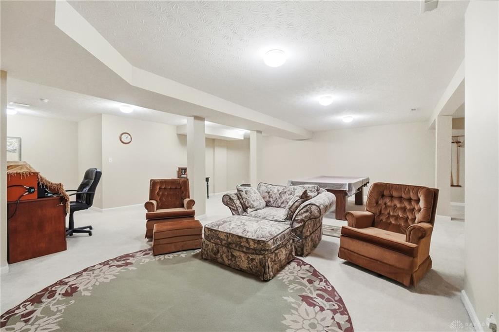 1386 Emily Beth Property Photo 55