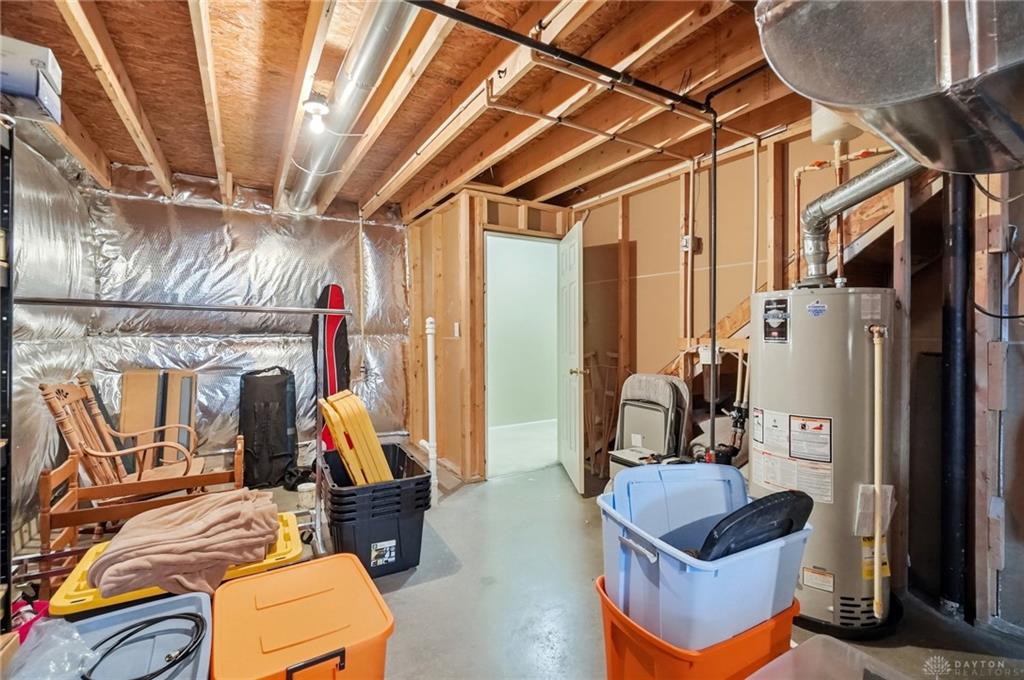 1386 Emily Beth Property Photo 57