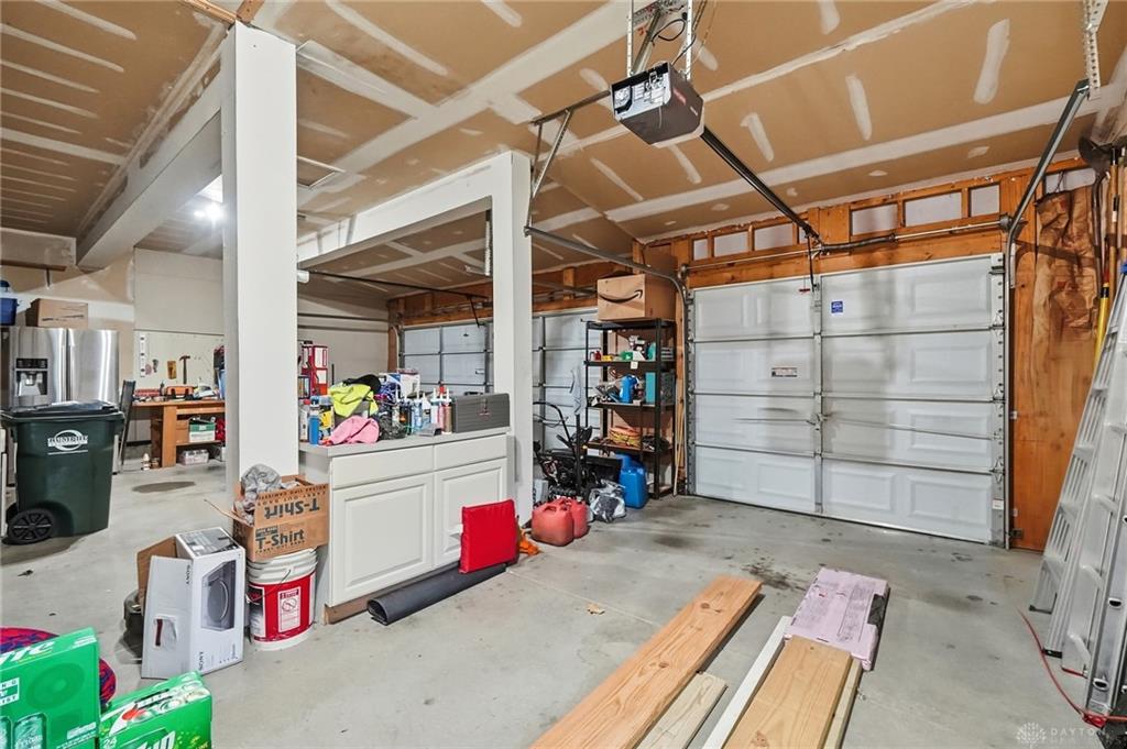 1386 Emily Beth Property Photo 60