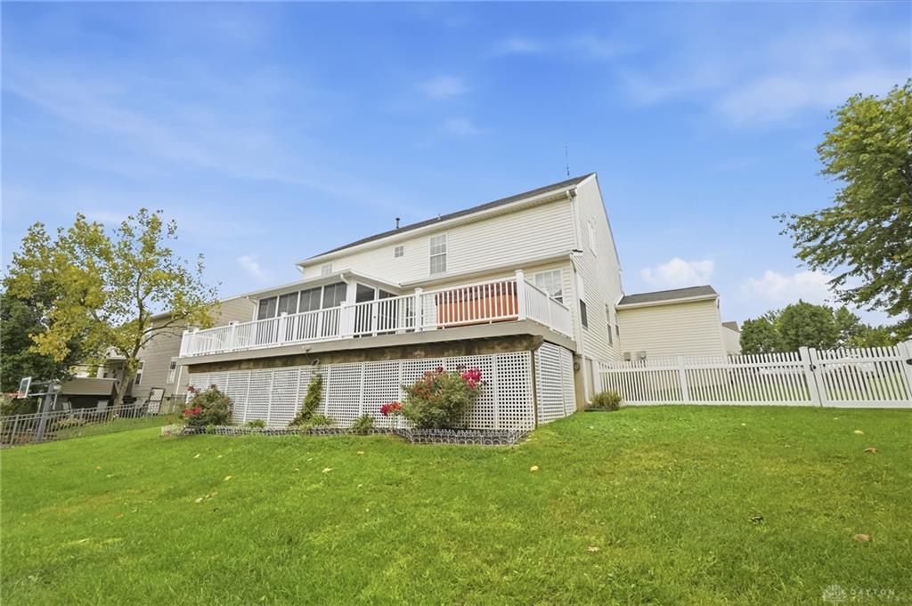 1386 Emily Beth Property Photo 63