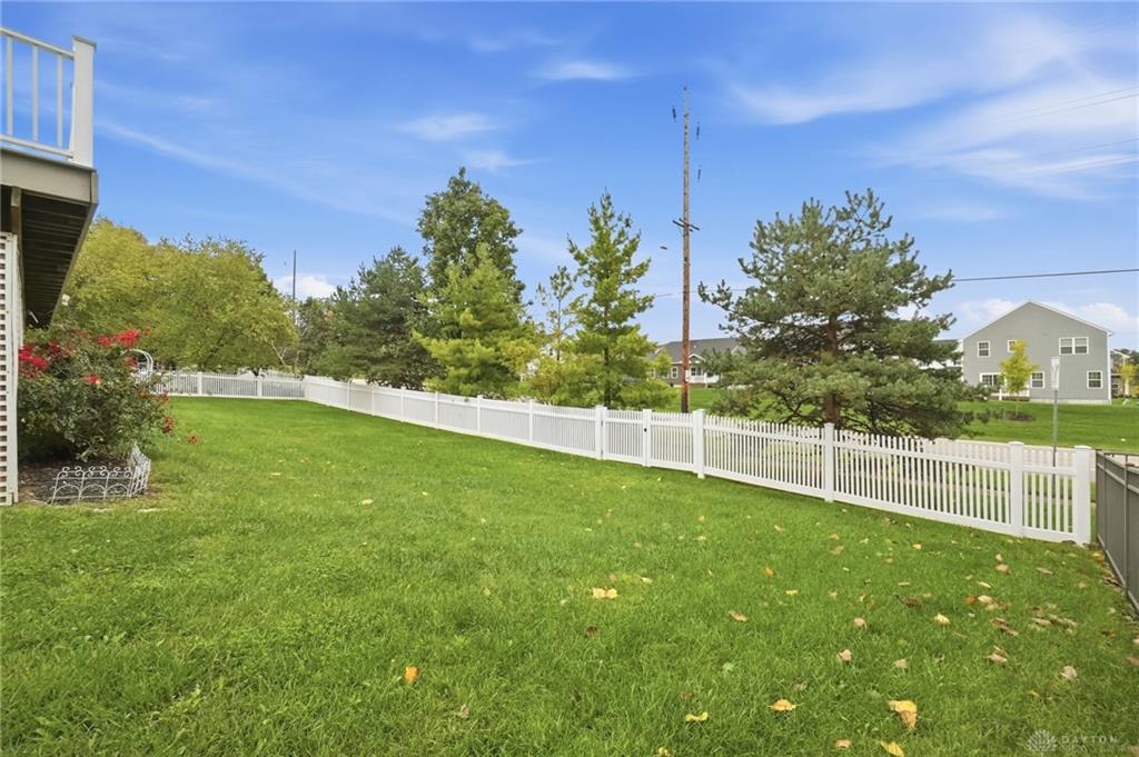 1386 Emily Beth Property Photo 64