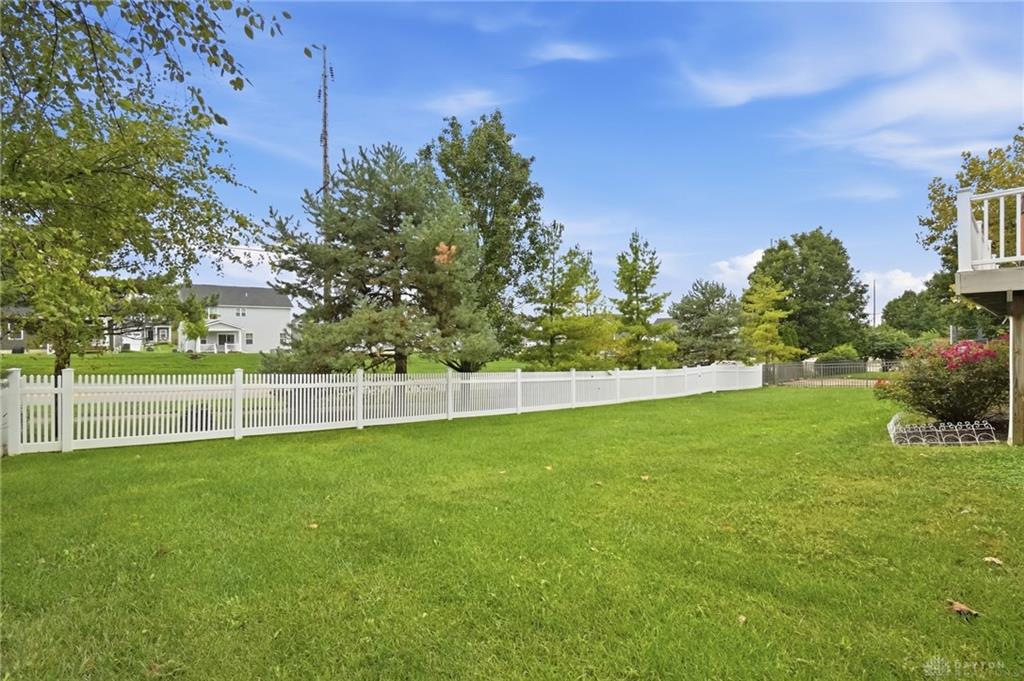 1386 Emily Beth Property Photo 65