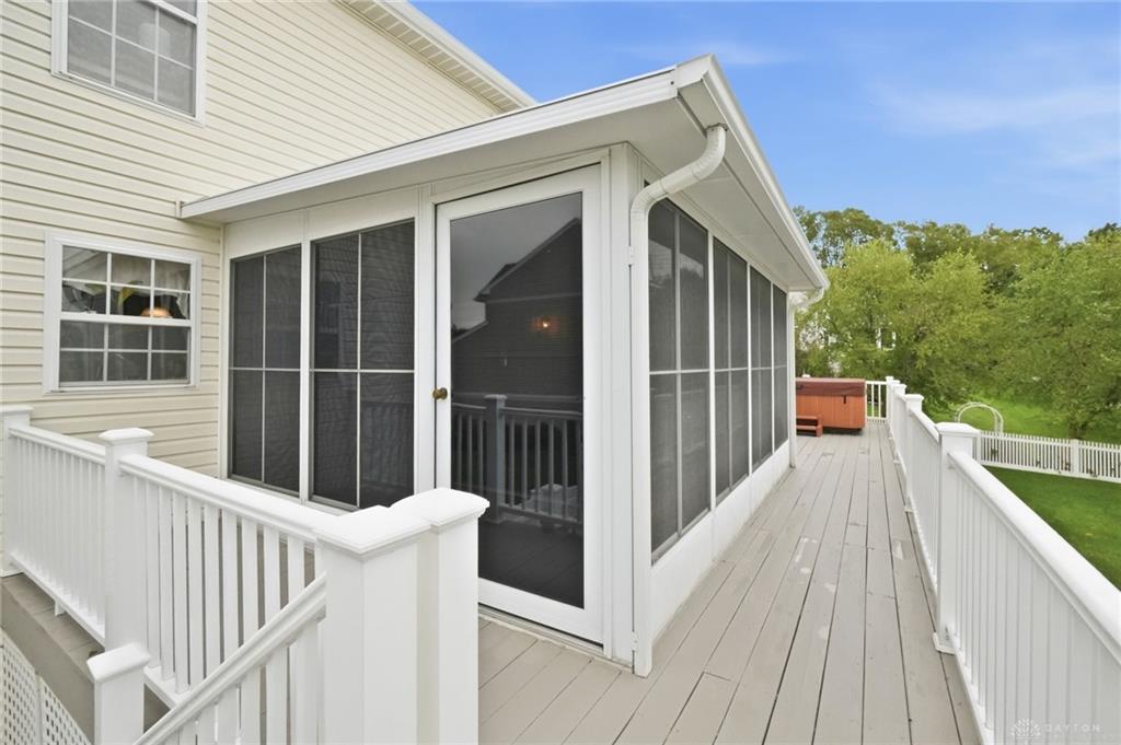 1386 Emily Beth Property Photo 66