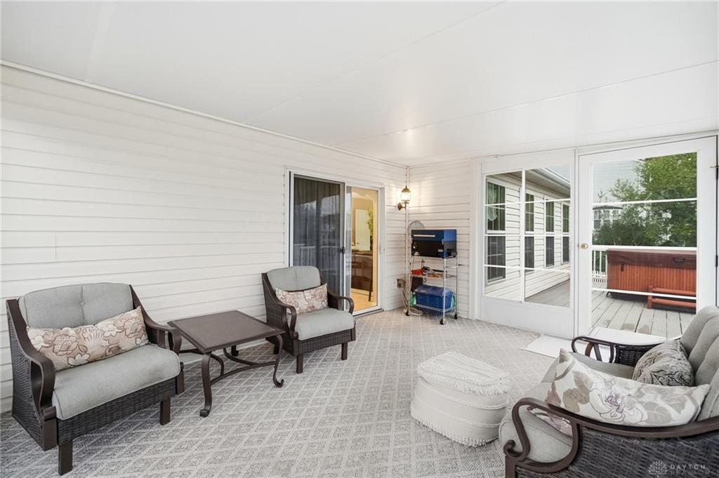 1386 Emily Beth Property Photo 67
