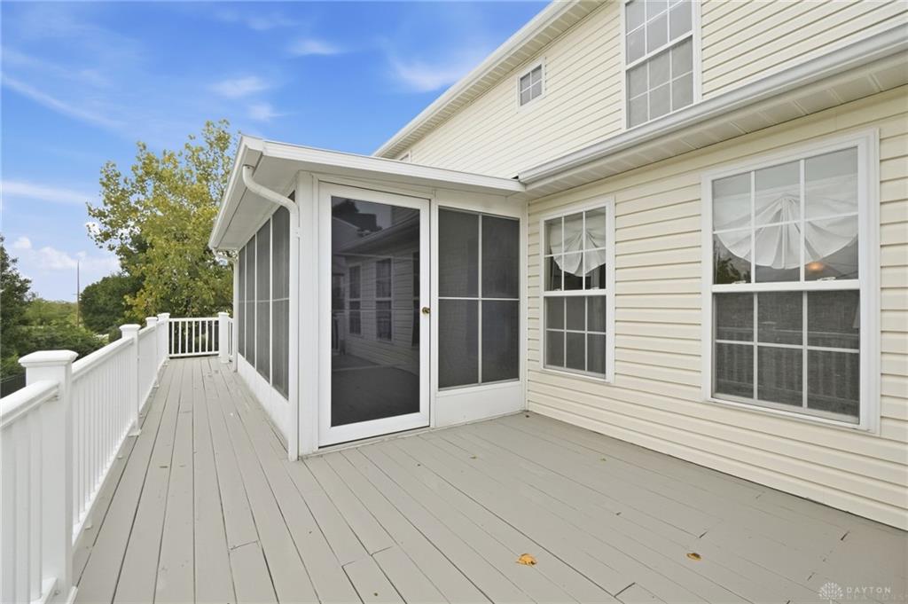 1386 Emily Beth Property Photo 70