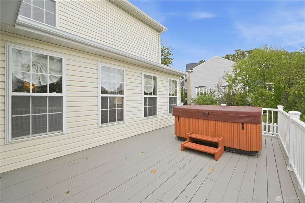 1386 Emily Beth Property Photo 71