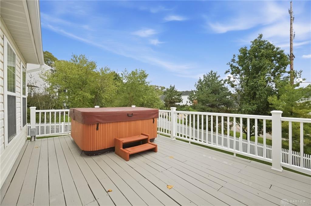 1386 Emily Beth Property Photo 72