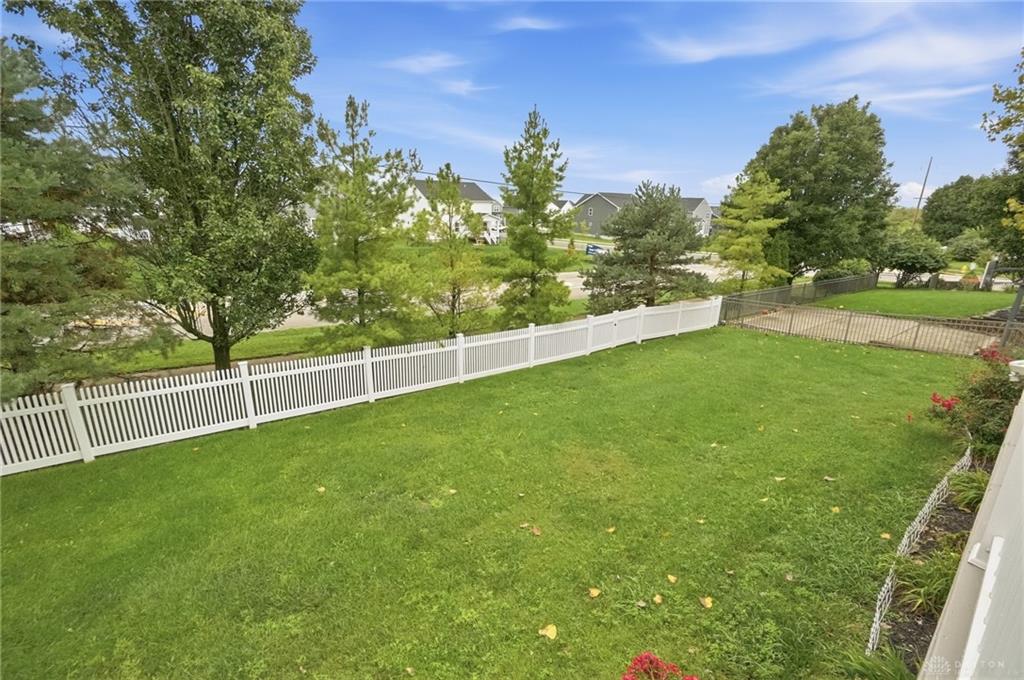 1386 Emily Beth Property Photo 73