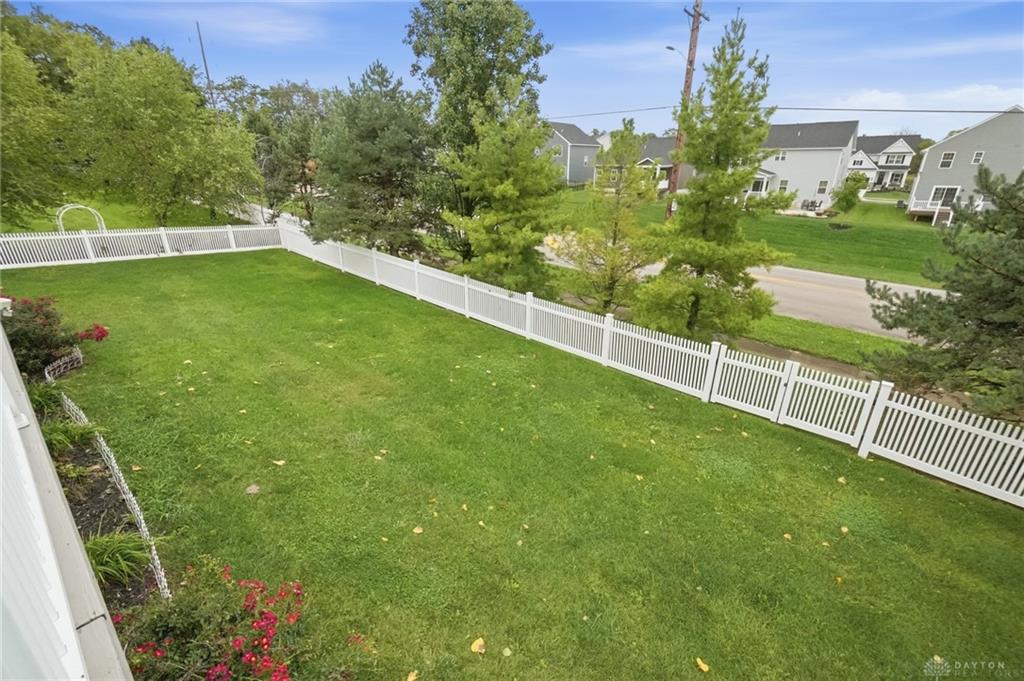 1386 Emily Beth Property Photo 74