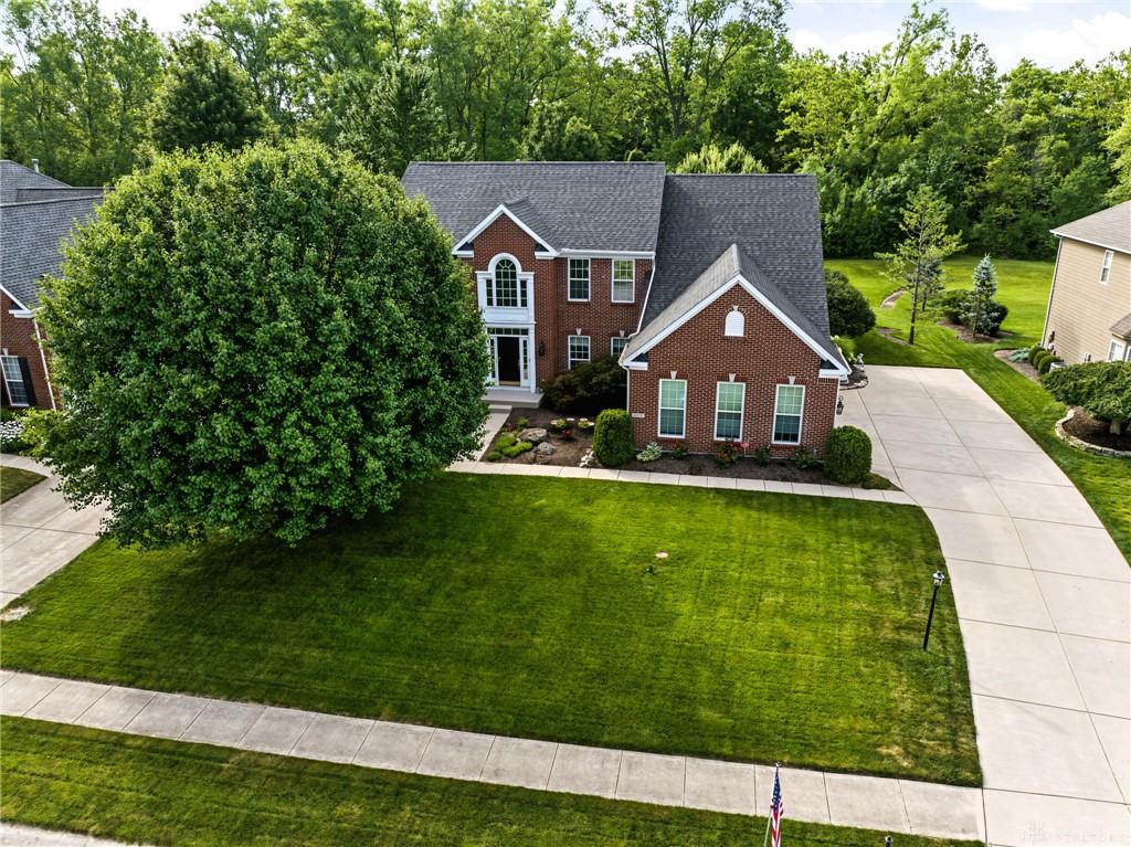 1050 Star Valley Property Photo 3