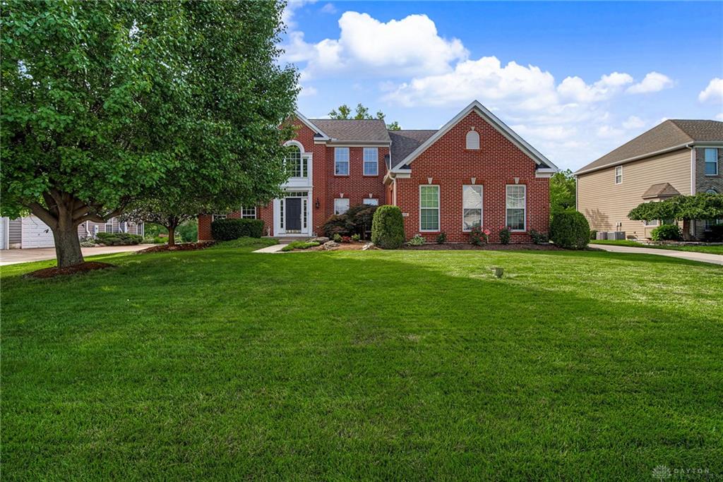 1050 Star Valley Property Photo 4