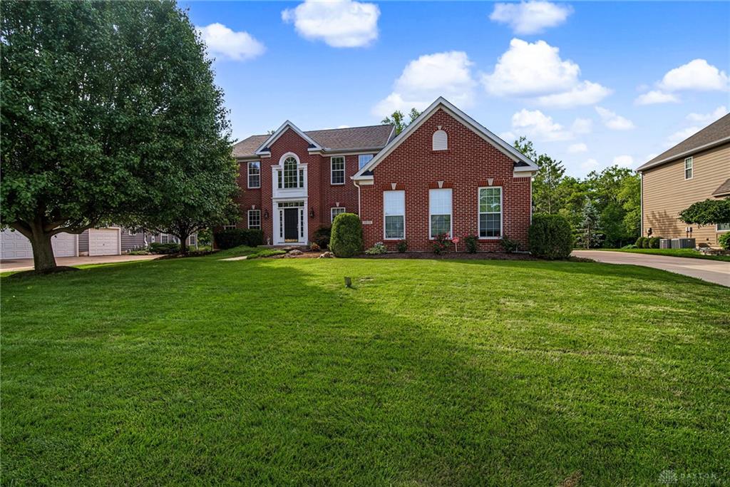 1050 Star Valley Property Photo 5