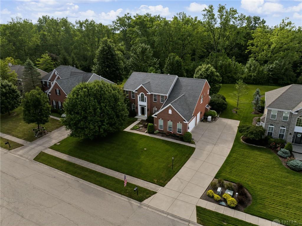 1050 Star Valley Property Photo 7