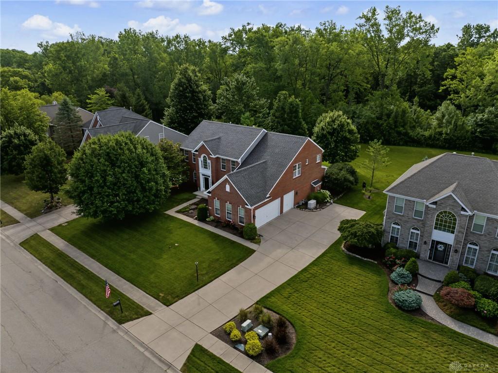 1050 Star Valley Property Photo 8