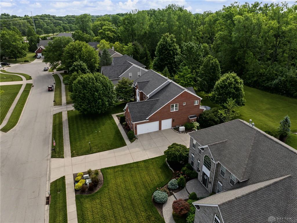 1050 Star Valley Property Photo 9