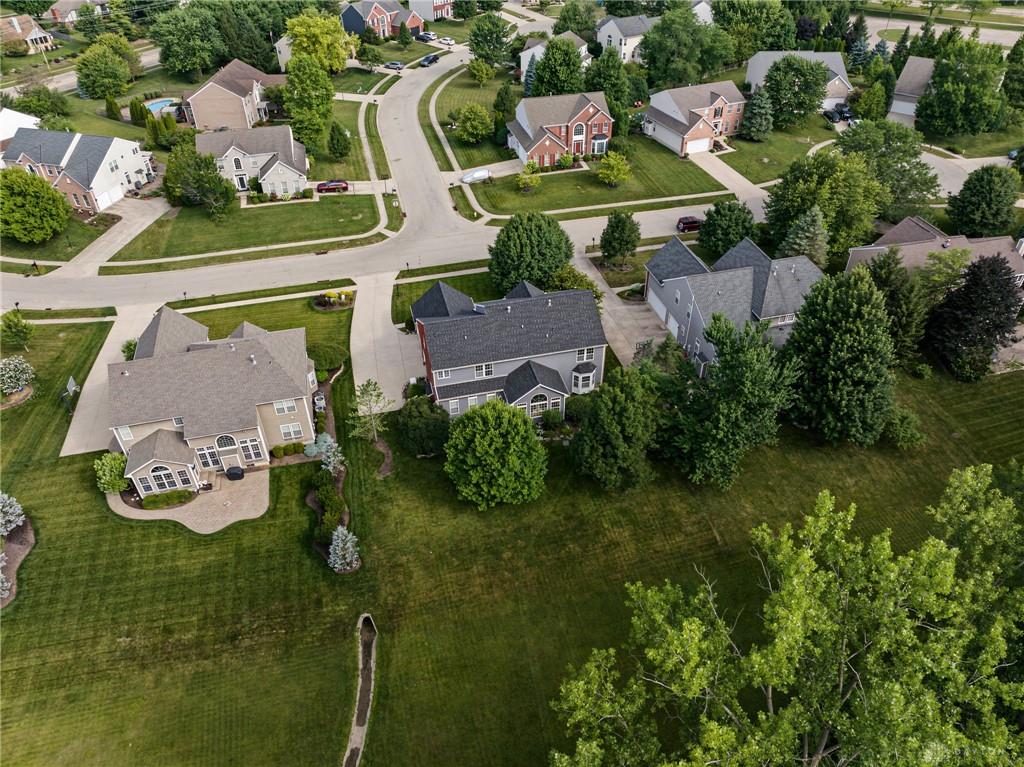 1050 Star Valley Property Photo 14