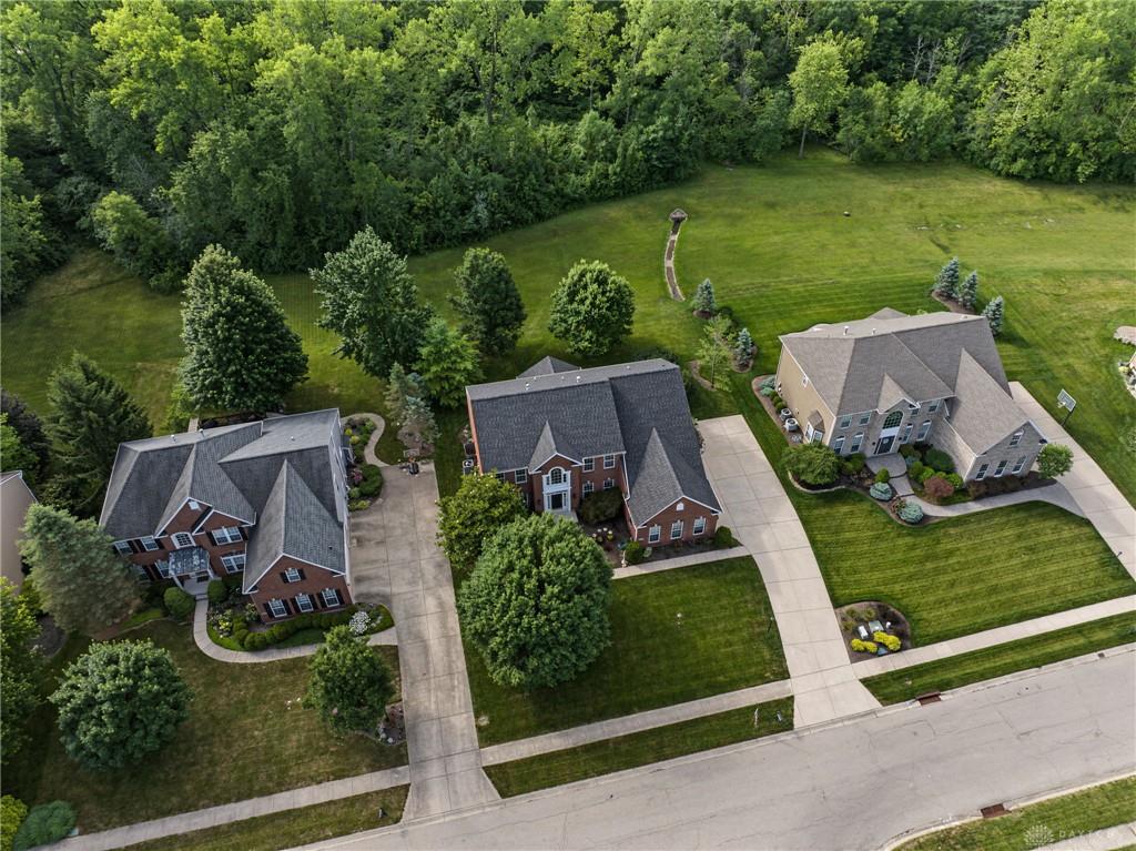 1050 Star Valley Property Photo 16
