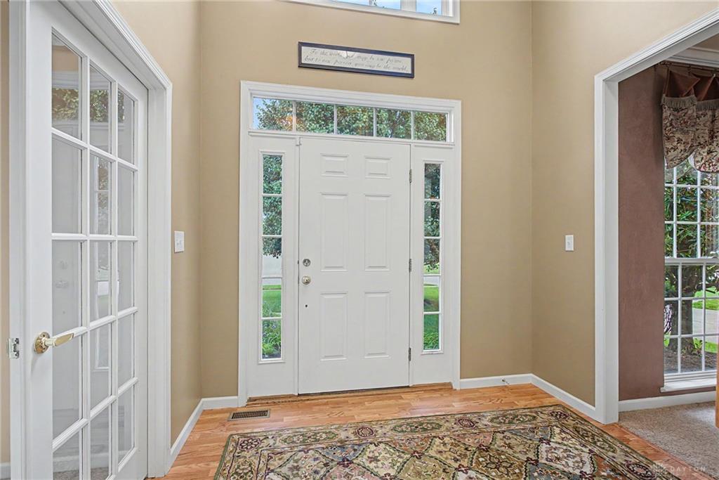 1050 Star Valley Property Photo 17