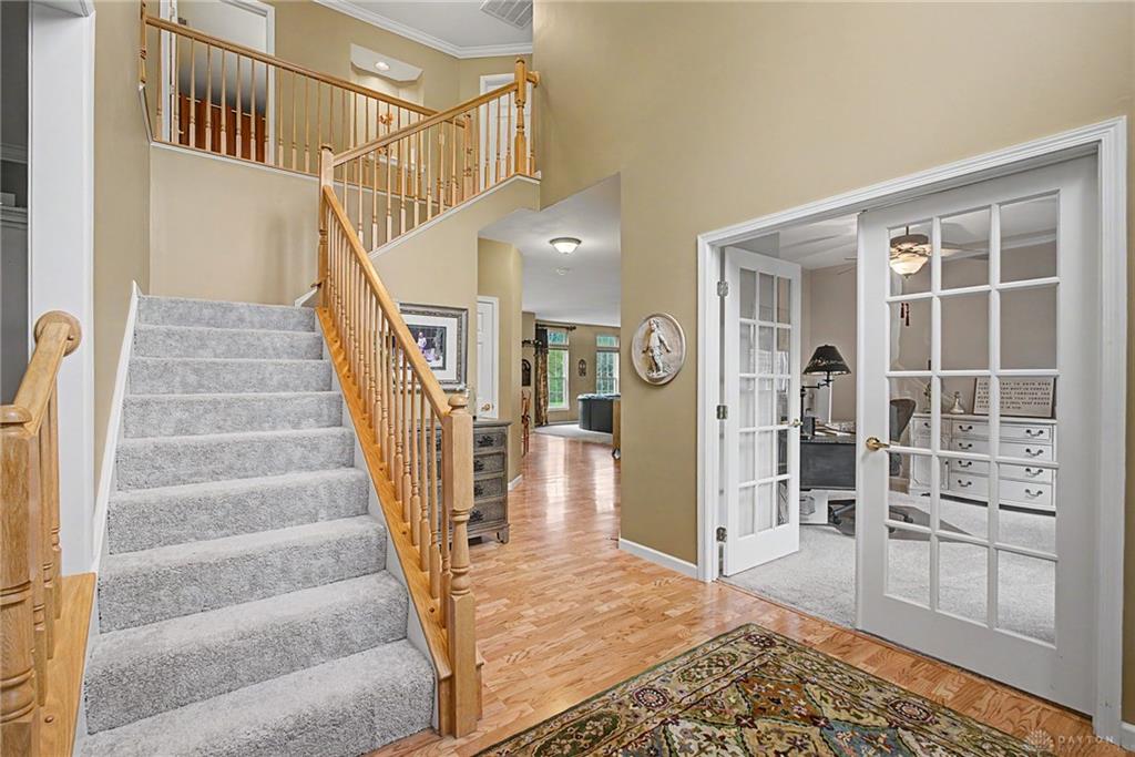 1050 Star Valley Property Photo 18