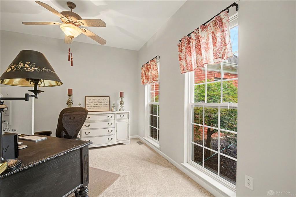 1050 Star Valley Property Photo 19