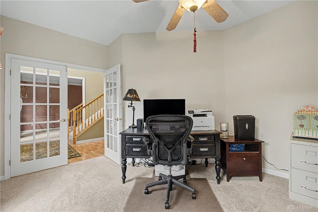 1050 Star Valley Property Photo 20