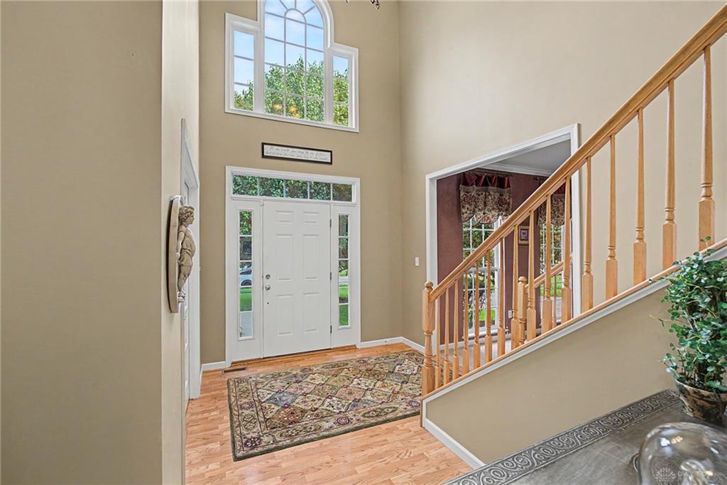1050 Star Valley Property Photo 21