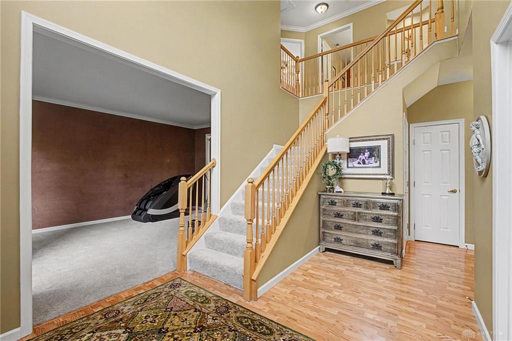 1050 Star Valley Property Photo 22