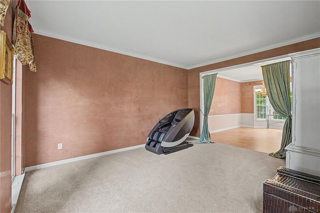 1050 Star Valley Property Photo 23