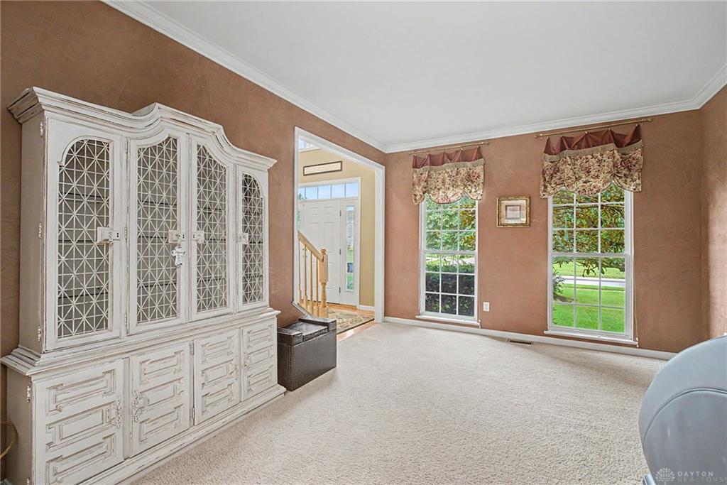 1050 Star Valley Property Photo 24