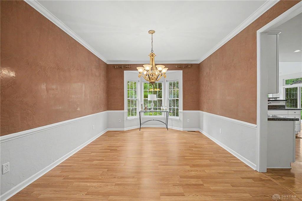 1050 Star Valley Property Photo 25