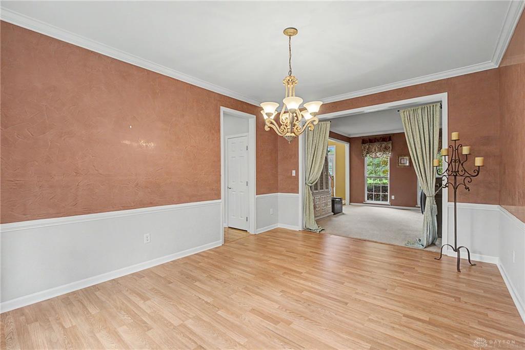 1050 Star Valley Property Photo 26
