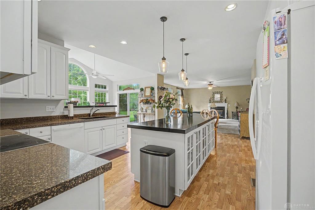 1050 Star Valley Property Photo 27
