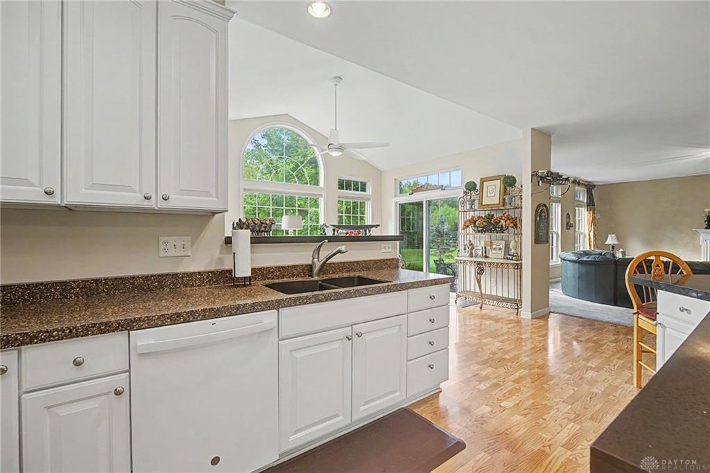 1050 Star Valley Property Photo 28