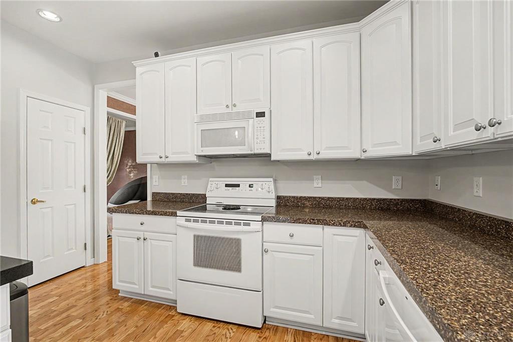 1050 Star Valley Property Photo 29