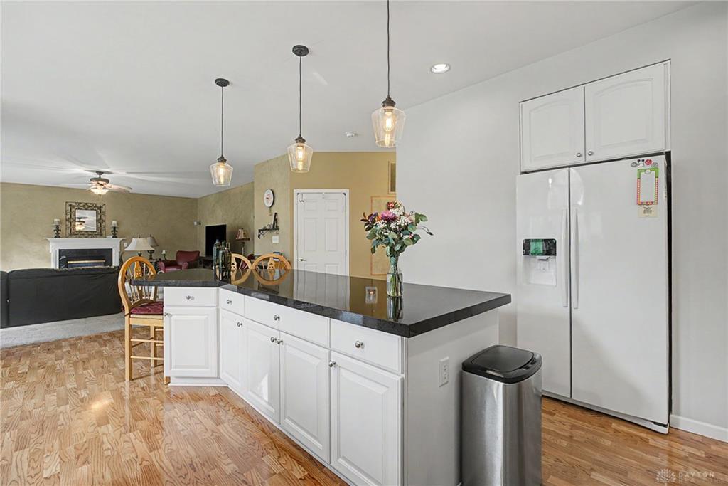 1050 Star Valley Property Photo 30