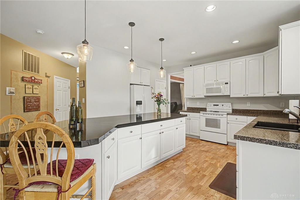 1050 Star Valley Property Photo 31