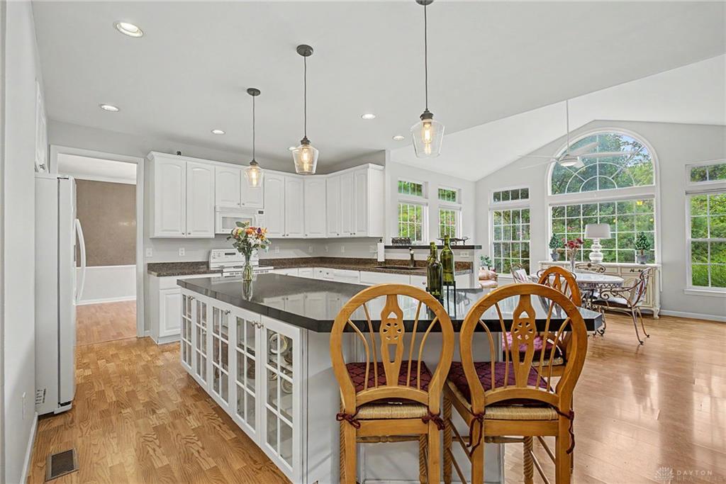1050 Star Valley Property Photo 32