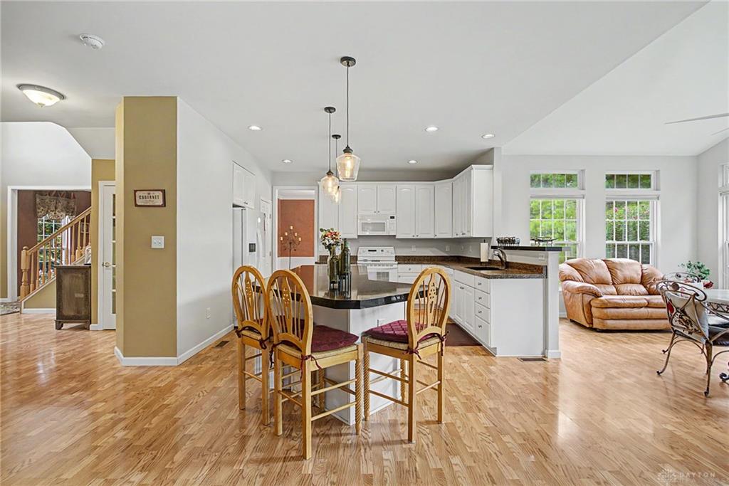 1050 Star Valley Property Photo 33