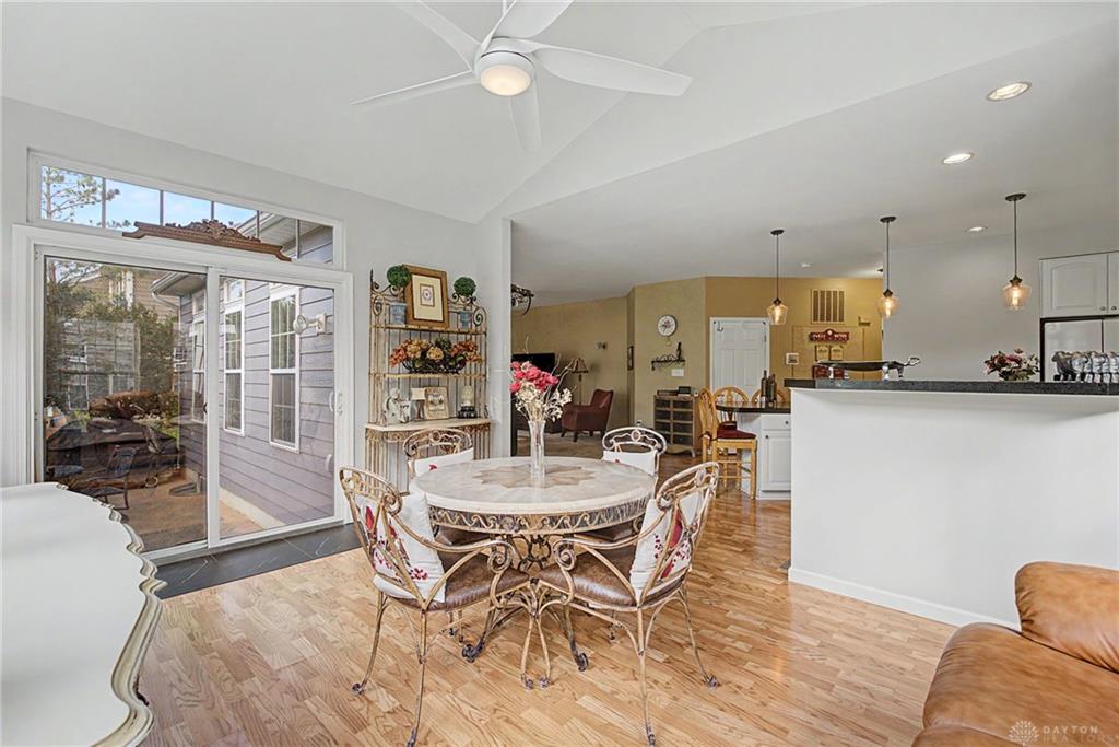 1050 Star Valley Property Photo 35