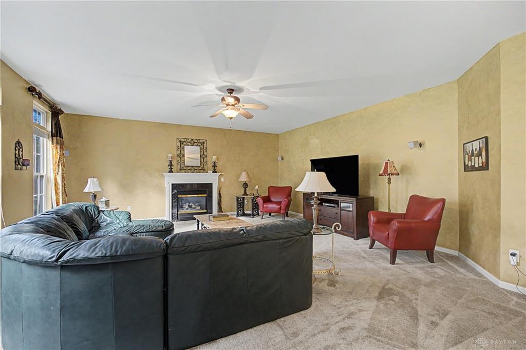 1050 Star Valley Property Photo 36
