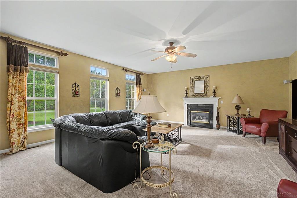 1050 Star Valley Property Photo 37