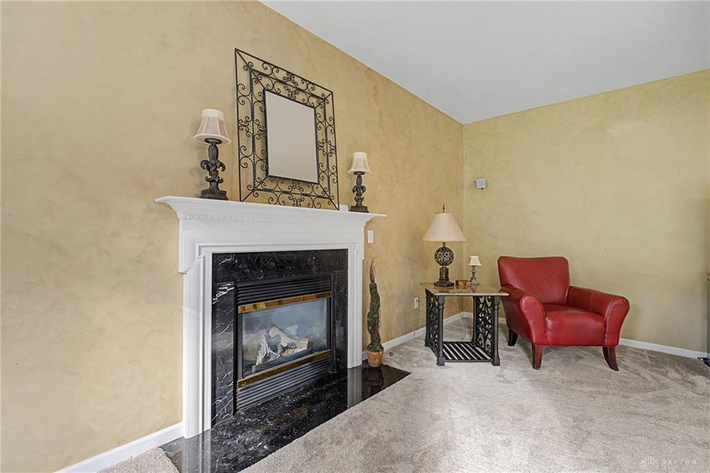 1050 Star Valley Property Photo 38