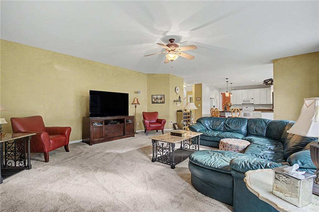 1050 Star Valley Property Photo 39